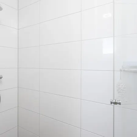 Tortuga - Neues Fuer 6 Personen Mit Sauna, Kamin,garten, Hund Erlaubt Fedderwardersiel