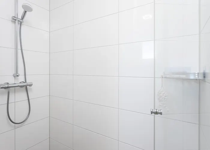 Tortuga - Neues Fuer 6 Personen Mit Sauna, Kamin,garten, Hund Erlaubt Fedderwardersiel